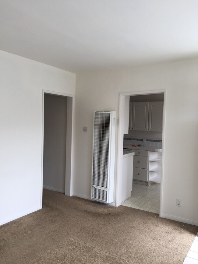 Photo - 813m Unit 815