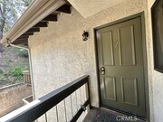 Photo - 22719 Lakeway Dr Condo Unit 402