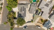 Photo - 9620 Woodale Ave