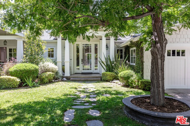 Photo - 4537 Agnes Ave