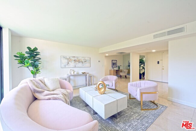 Photo - 10535 Wilshire Blvd Unit 414