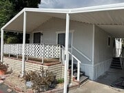 Photo - 11 Grube St House