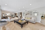 Photo - 277 S Spalding Dr Condo Unit 201