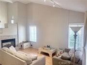 Photo - 26587 Alta Ave