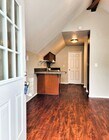 Photo - Lake Elsinore, 1 BR, 1 BA, Upstrs Apartmen... Condo