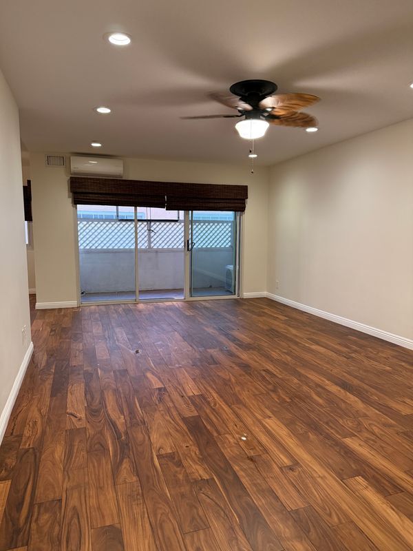 Photo - 8710 Delgany Ave