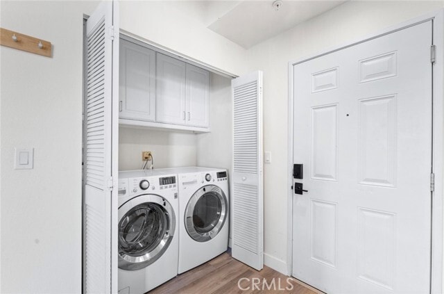 Photo - 1801 E Katella Ave Unit 3027