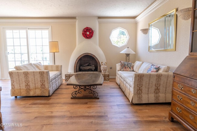 Photo - 5042 Llano Dr