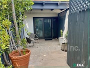 Photo - 6657 Lindenhurst Ave House