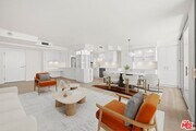 Photo - 201 Ocean Ave Ext Condo Unit 501P