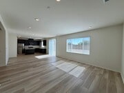 Photo - 9643 Babaco St