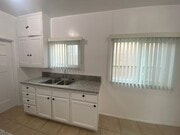 Photo - Beautiful Spanish-Style Building close to ...