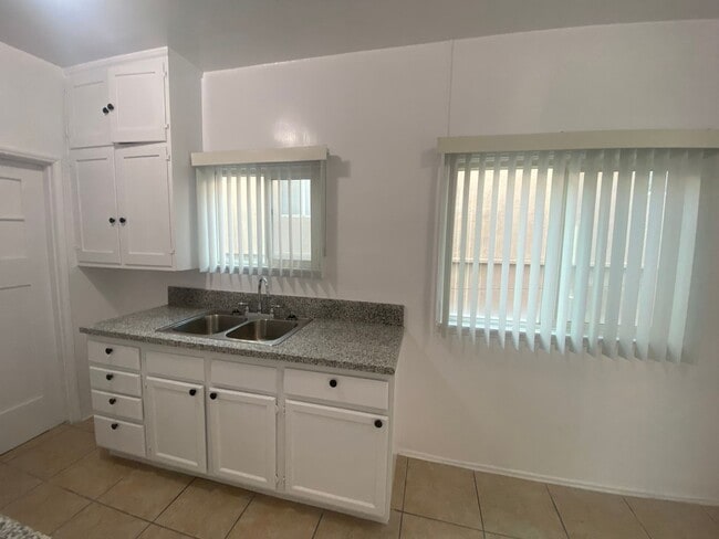 Photo - Beautiful Spanish-Style Building close to ...