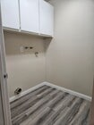 Photo - 4 Bedroom Adelanto Home