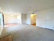 Photo - COMING SOON!! 2 bedroom 2 bath UPSTAIRS Condo in Palm Desert! Unit 108