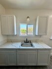 Photo - 1416 &amp; 1418 Apartment Unit 1416