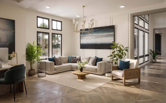 Photo - Stirling at Cota Vera