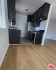 Photo - 2219 S Crenshaw Blvd