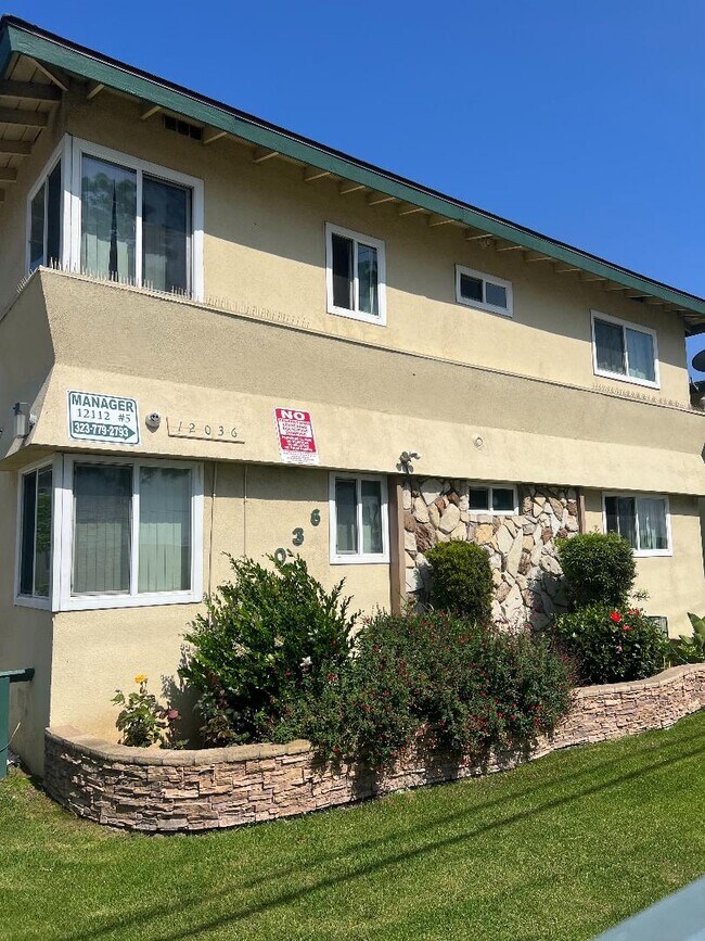 Photo - 12036 S Vermont Ave