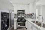 Photo - Kenmore Towers Apartments