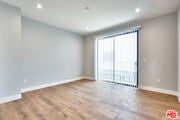 Photo - 13928 Bessemer St Unit 2