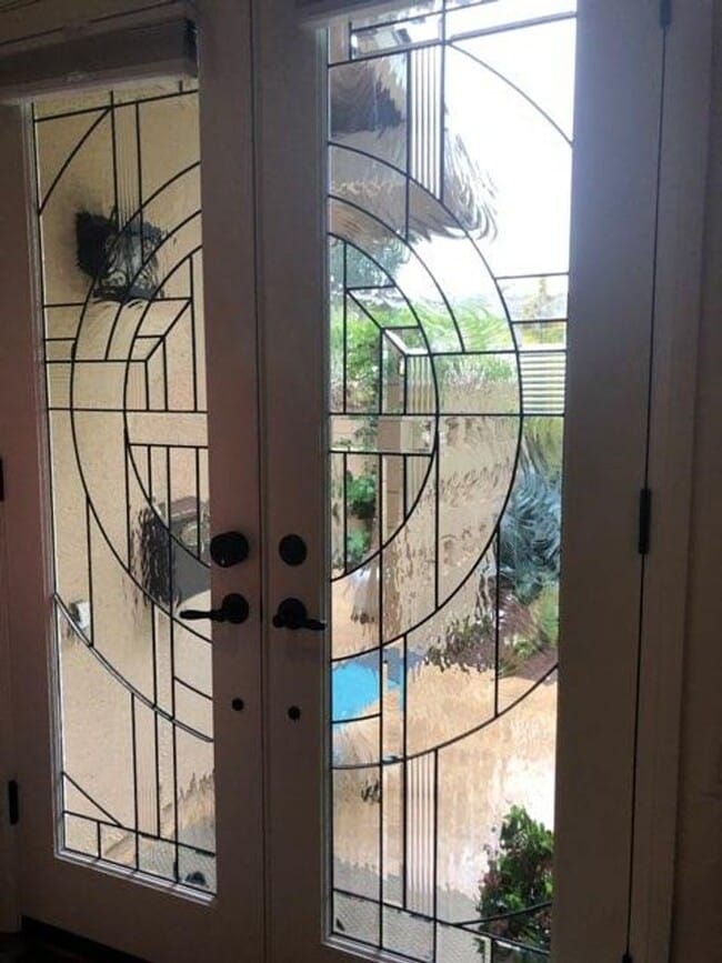 Photo - Furnished 2 bedroom 2 bath 55+ Community Unit A Calle Aragon