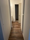 Photo - 5460 White Oak Ave Unit J203