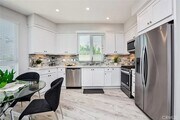 Photo - 10718 Acama St Unit 401