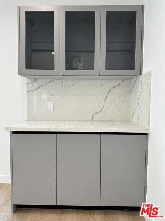 Photo - 9842 Vidor Dr Unit 201