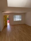 the bright living is 14'4"x18' - 701 Indiana Ave