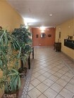 Photo - 14343 Burbank Blvd Unit 305