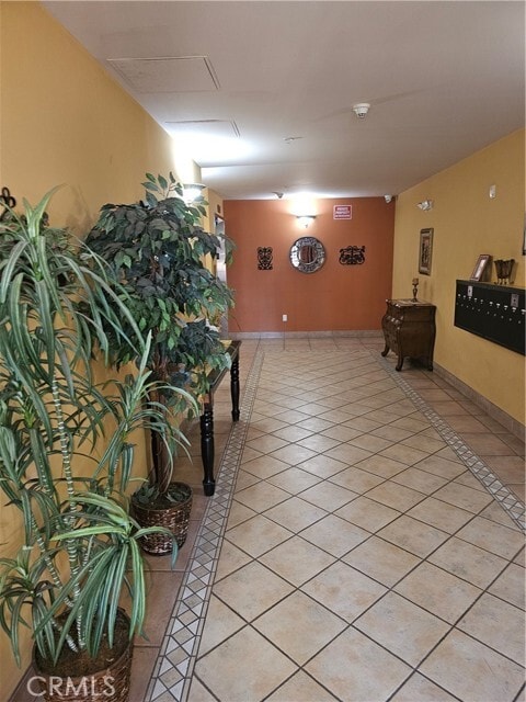 Photo - 14343 Burbank Blvd Unit 305