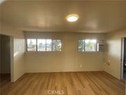 Photo - 3758 Dozier St