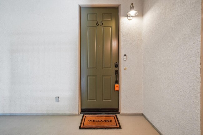 Photo - LEA4 Unit LEA4