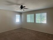 Photo - Charming 3 Bedroom, 2.5 Bath Home in North...