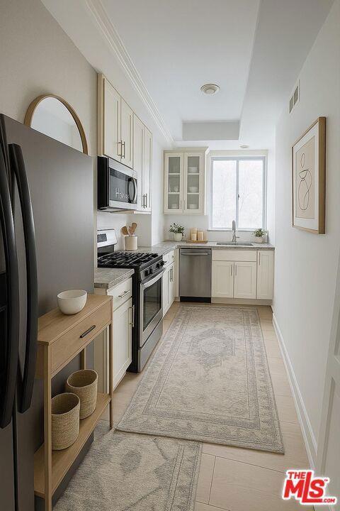 Building Photo - 131 N Wetherly Dr Unit 304