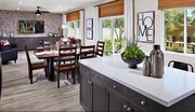 Photo - Charming House featuring 4 beds/3 baths Av...