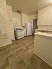 Photo - Hillside, 7101-7111 1/2 Unit 7103