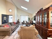 Photo - 10990 Red Rock Dr