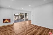 Photo - 3670 Greenfield Ave Apartment Unit 2