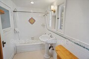 Photo - 18549 Calvert St Condo