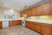 Photo - 1646 Gilliam Ct House