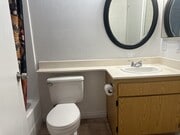 Photo - 2 Bedroom 1 Bath Home at the End of a Culd...