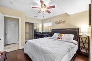 Photo - 6090 Rock St Apartment Unit ID1283123P