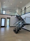 Photo - 20641 Hummingbird Ct House