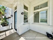 Photo - 1749 Grand Ave Unit #3