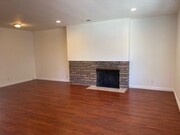 Photo - 507 S Baldwin Ave Apartment