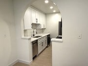 Photo - 3317 Keystone Av Unit 3