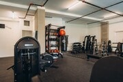 Photo - TENTEN Campus Glendale Apartments
