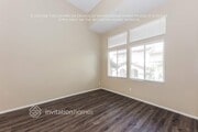 Photo - 33540 Willow Haven Ln